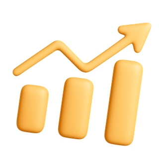 Starkelin flux de travail de la plateforme : processus de trading étape par étape